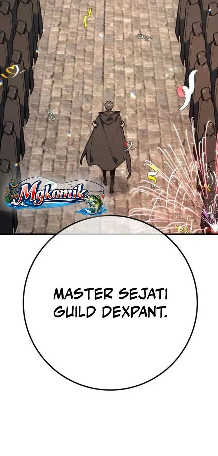 The Games Greatest Troll Chapter 180 Halaman 7