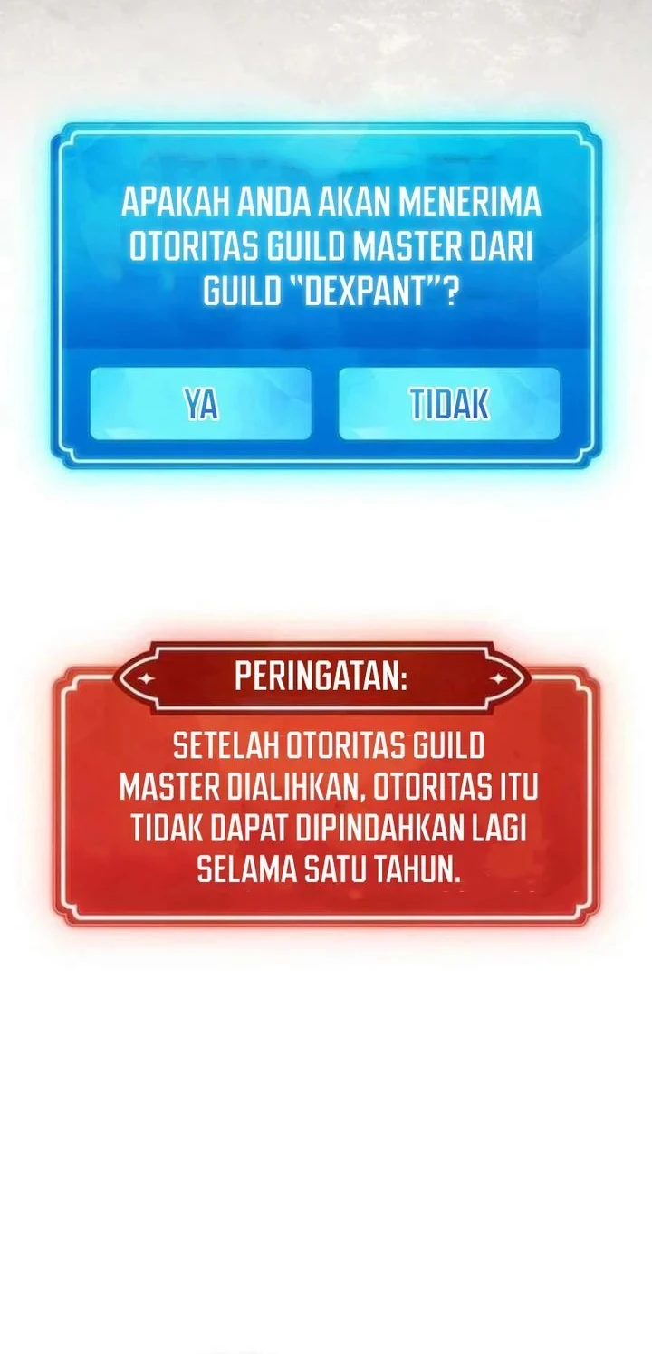 The Games Greatest Troll Chapter 180 Halaman 15