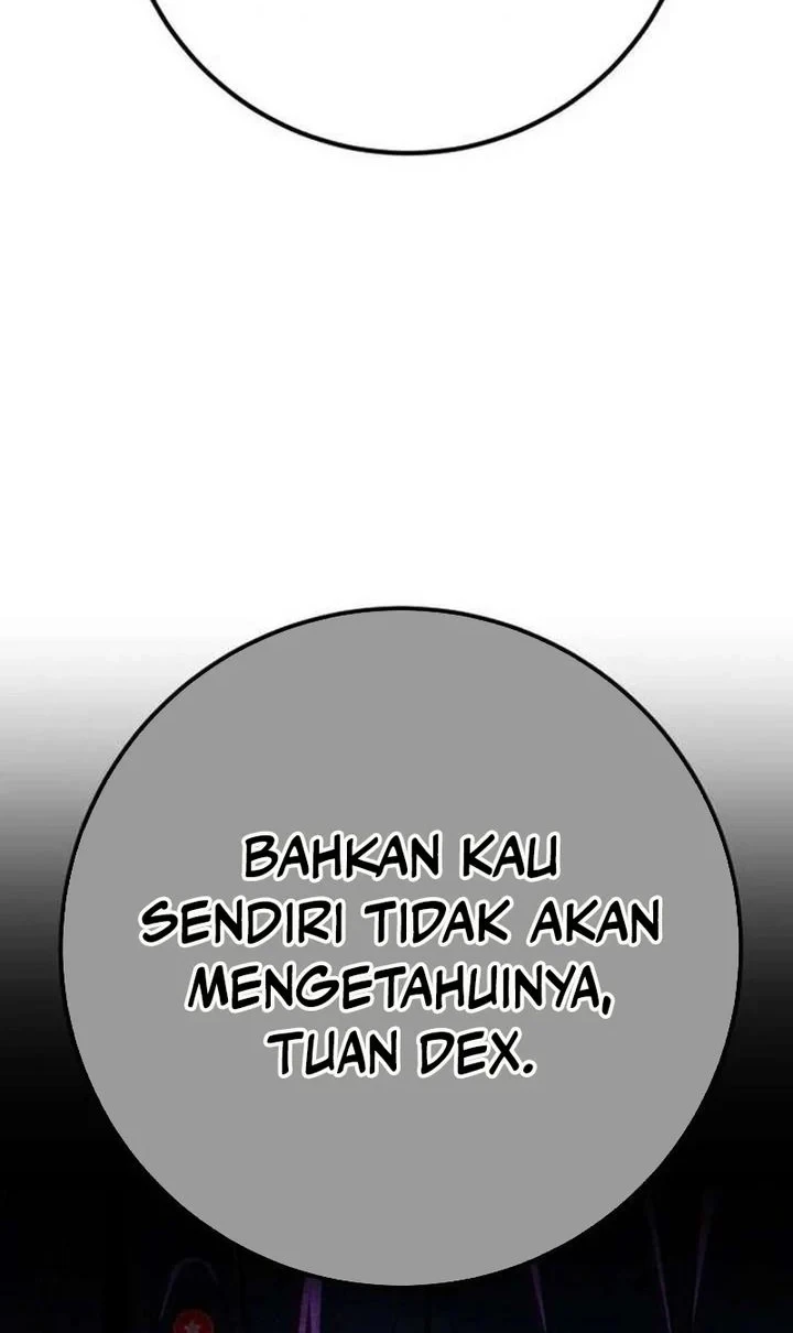 The Games Greatest Troll Chapter 180 Halaman 22