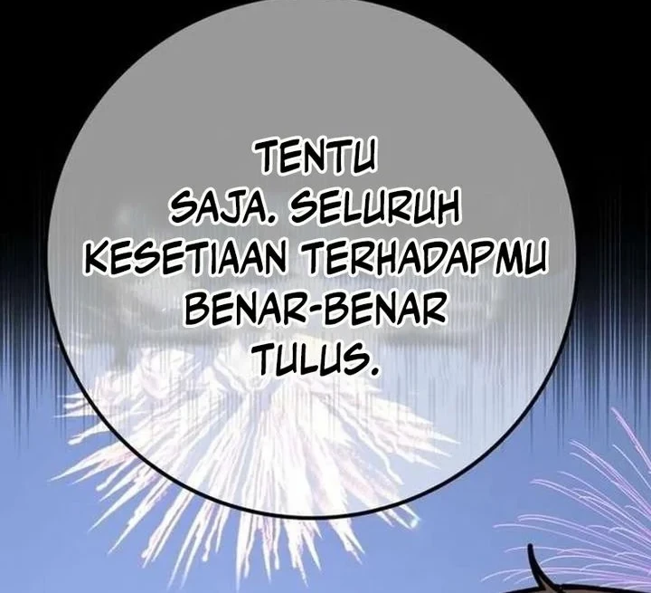 The Games Greatest Troll Chapter 180 Halaman 24