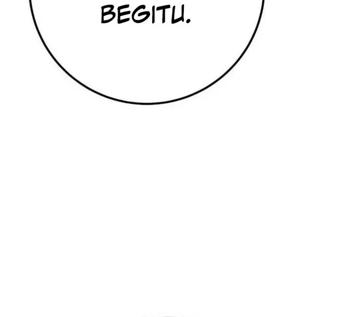 The Games Greatest Troll Chapter 180 Halaman 26
