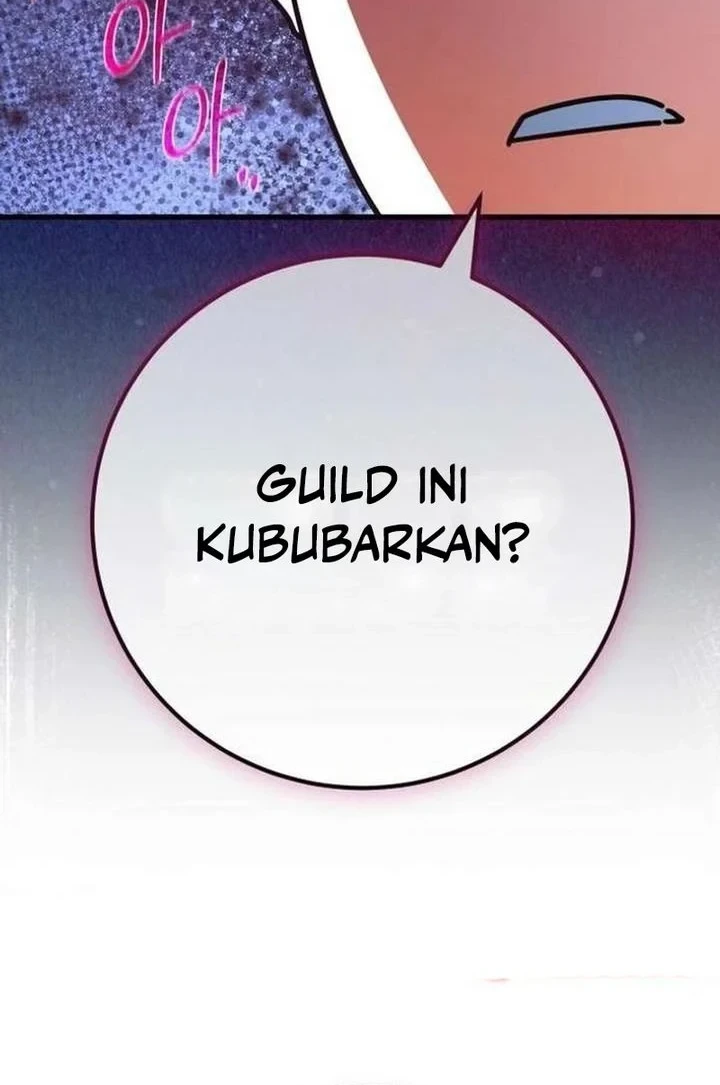 The Games Greatest Troll Chapter 180 Halaman 28