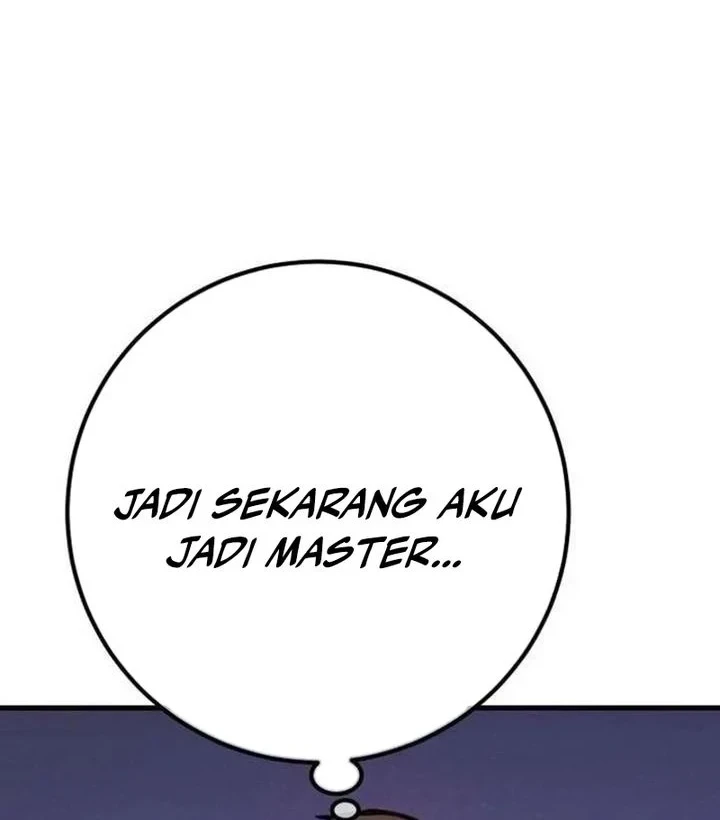 The Games Greatest Troll Chapter 180 Halaman 34