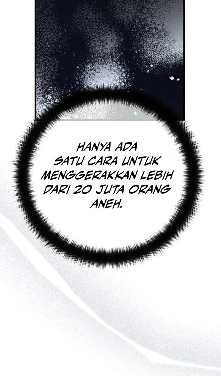 The Games Greatest Troll Chapter 180 Halaman 36