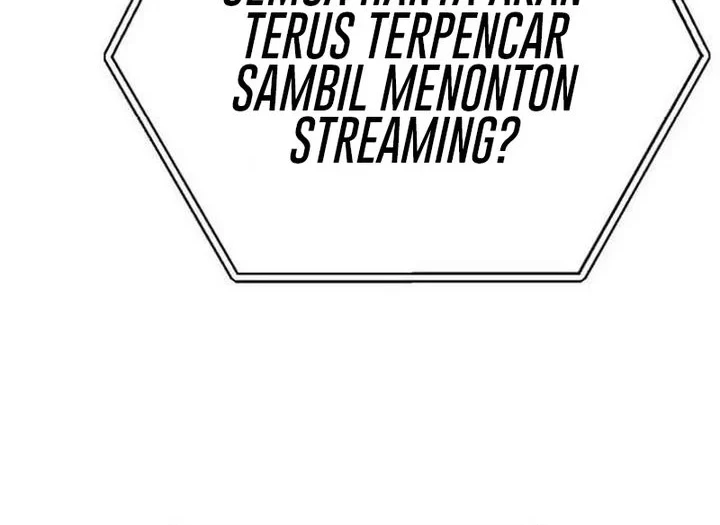 The Games Greatest Troll Chapter 180 Halaman 44