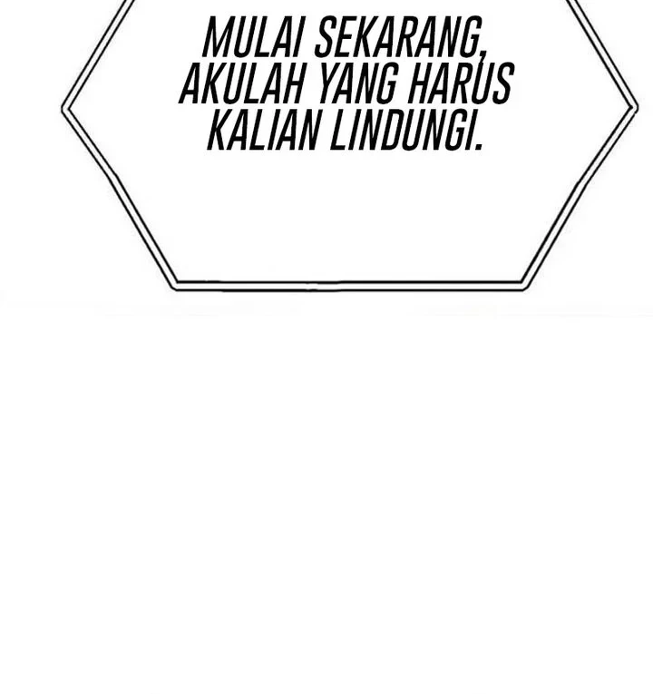 The Games Greatest Troll Chapter 180 Halaman 46