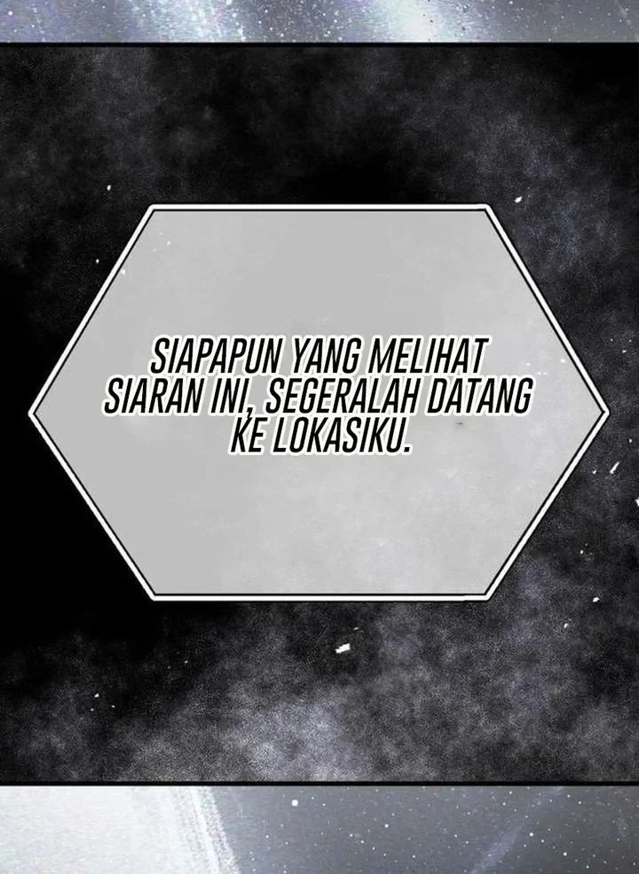 The Games Greatest Troll Chapter 180 Halaman 48