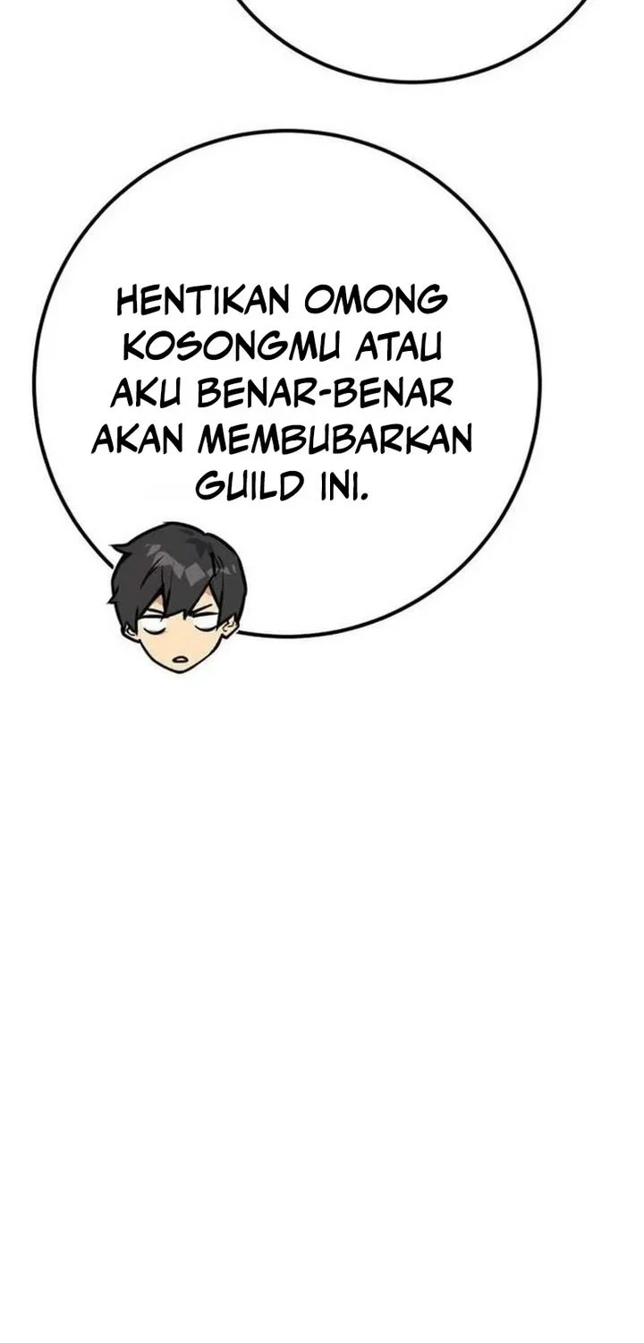 The Games Greatest Troll Chapter 180 Halaman 54