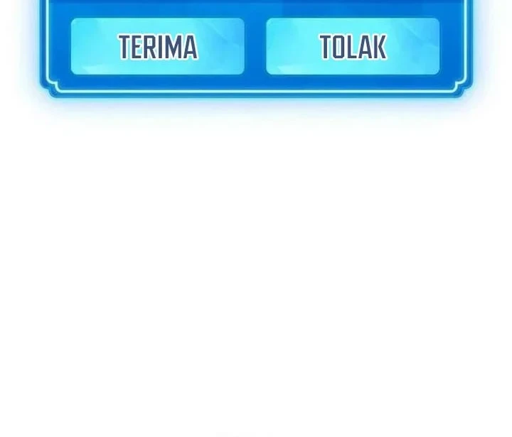 The Games Greatest Troll Chapter 180 Halaman 56