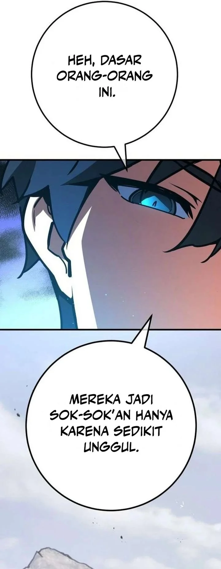 The Games Greatest Troll Chapter 180 Halaman 57
