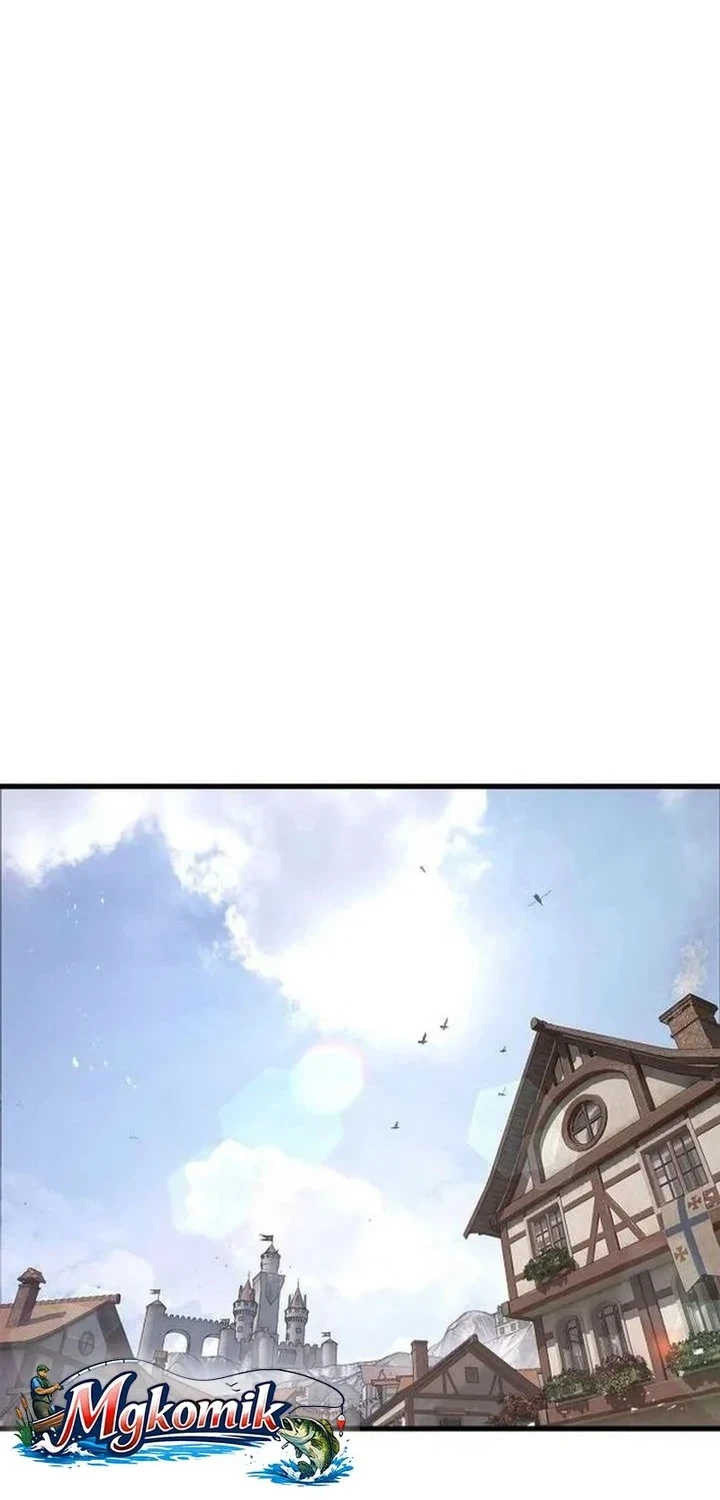 The Games Greatest Troll Chapter 180 Halaman 61