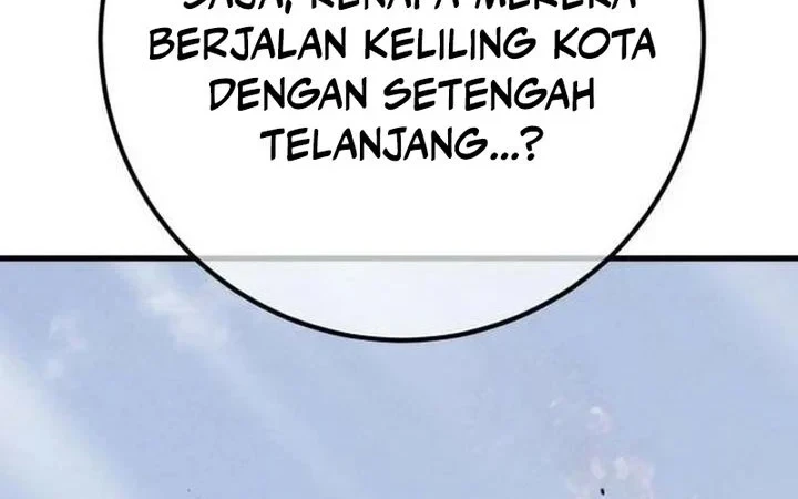 The Games Greatest Troll Chapter 180 Halaman 63