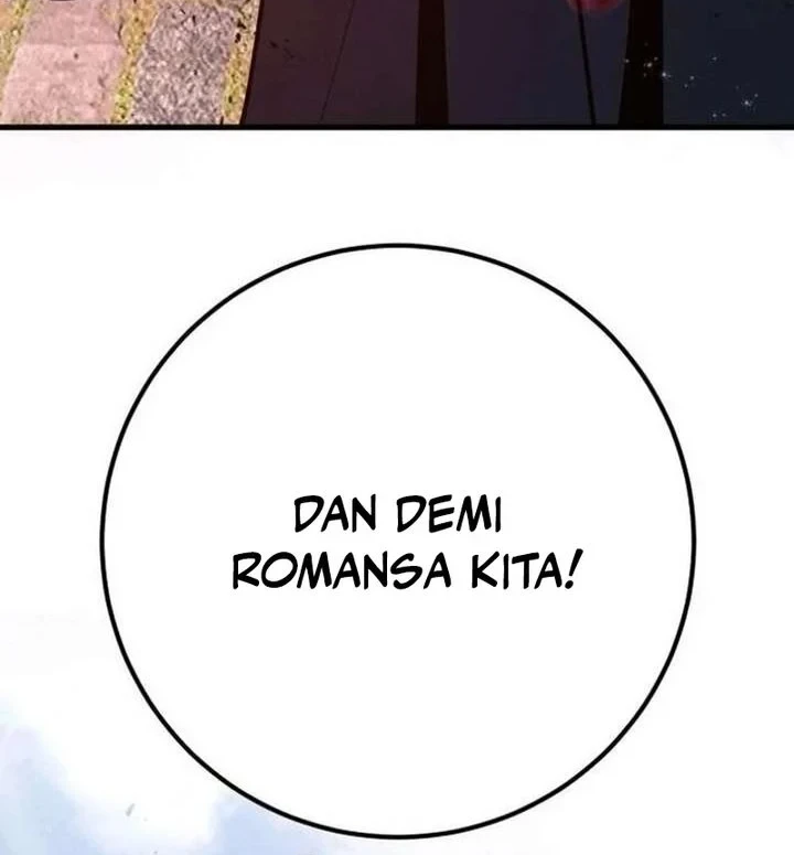 The Games Greatest Troll Chapter 180 Halaman 66