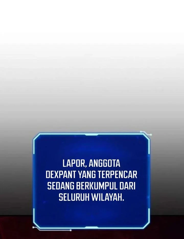 The Games Greatest Troll Chapter 180 Halaman 68