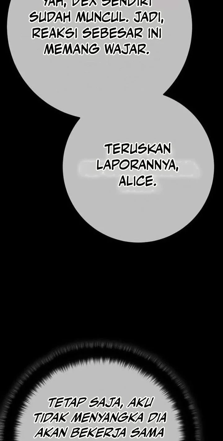 The Games Greatest Troll Chapter 180 Halaman 70