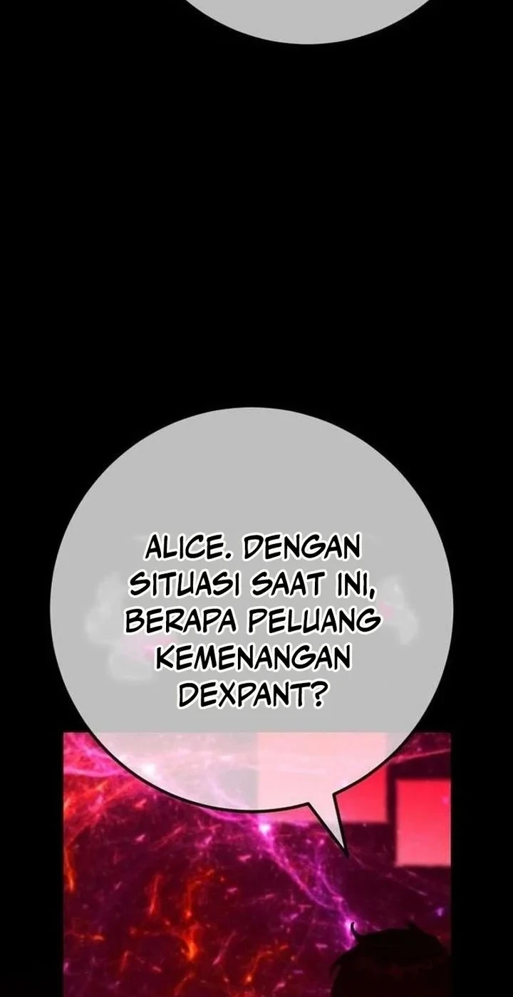 The Games Greatest Troll Chapter 180 Halaman 72