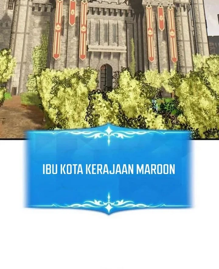 The Games Greatest Troll Chapter 180 Halaman 76