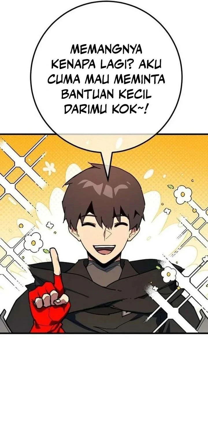 The Games Greatest Troll Chapter 180 Halaman 79