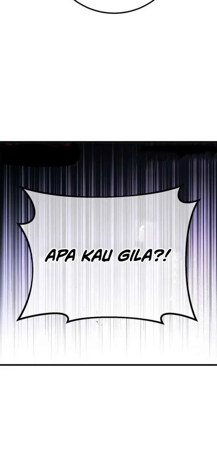The Games Greatest Troll Chapter 180 Halaman 81