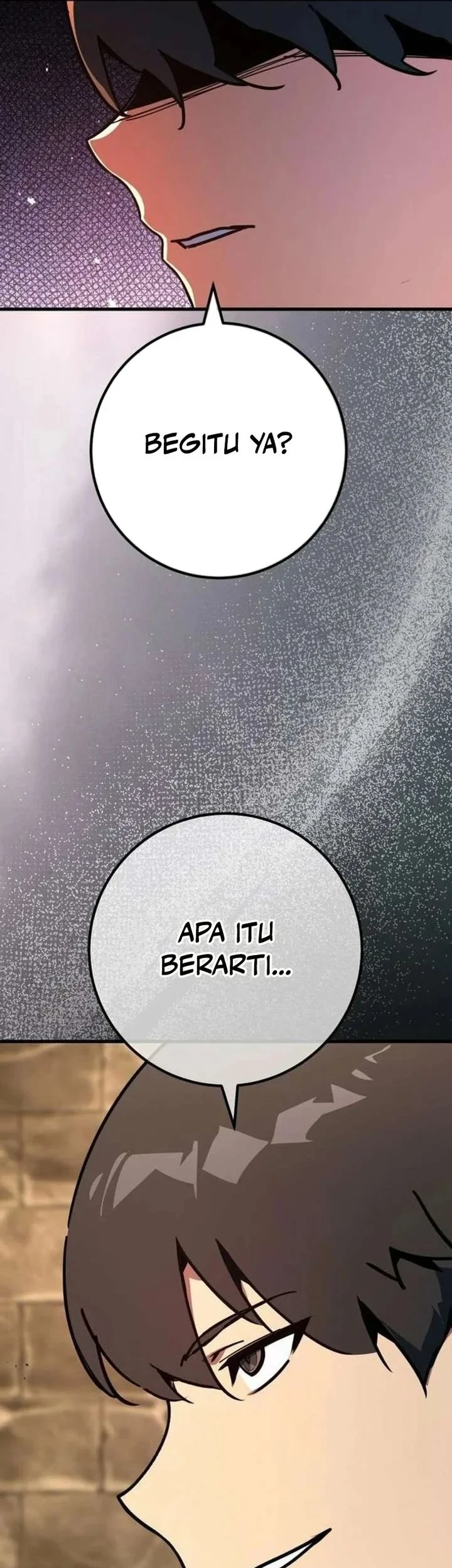 The Games Greatest Troll Chapter 180 Halaman 84