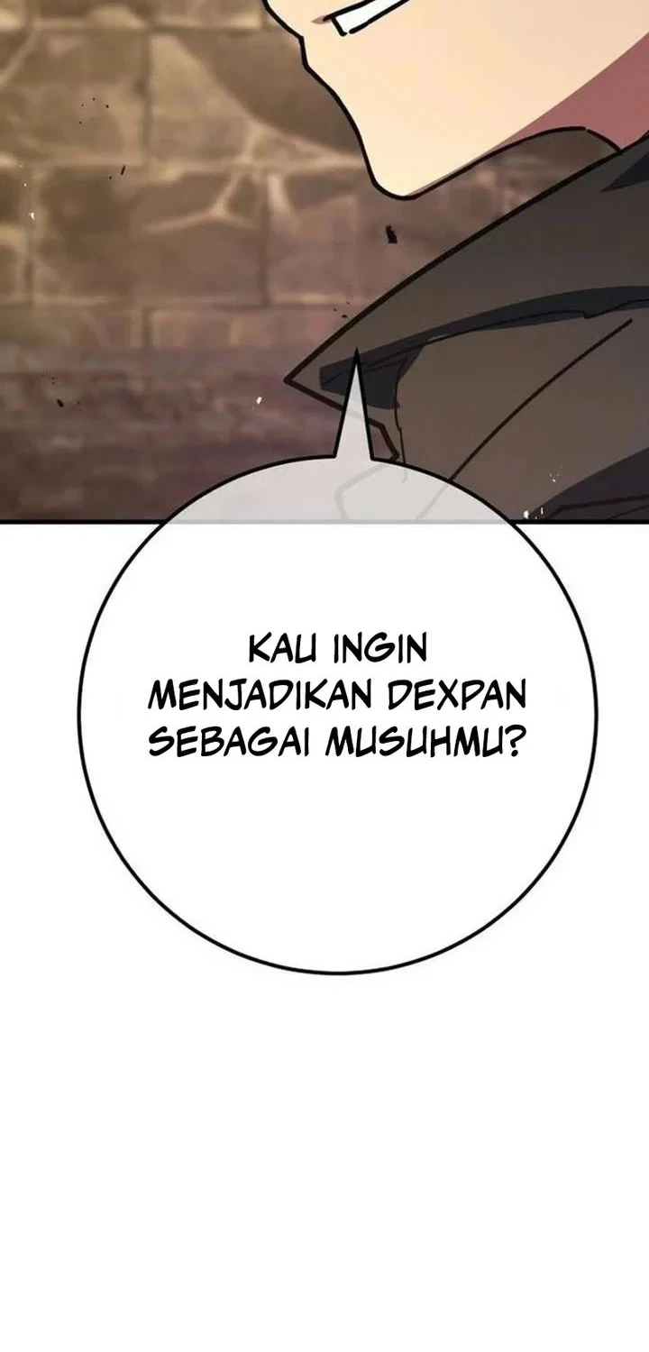 The Games Greatest Troll Chapter 180 Halaman 85