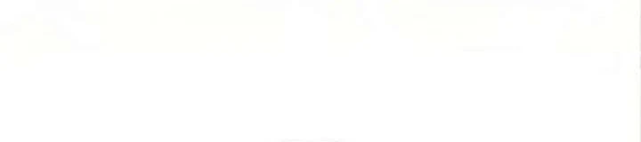 The Games Greatest Troll Chapter 180 Halaman 90