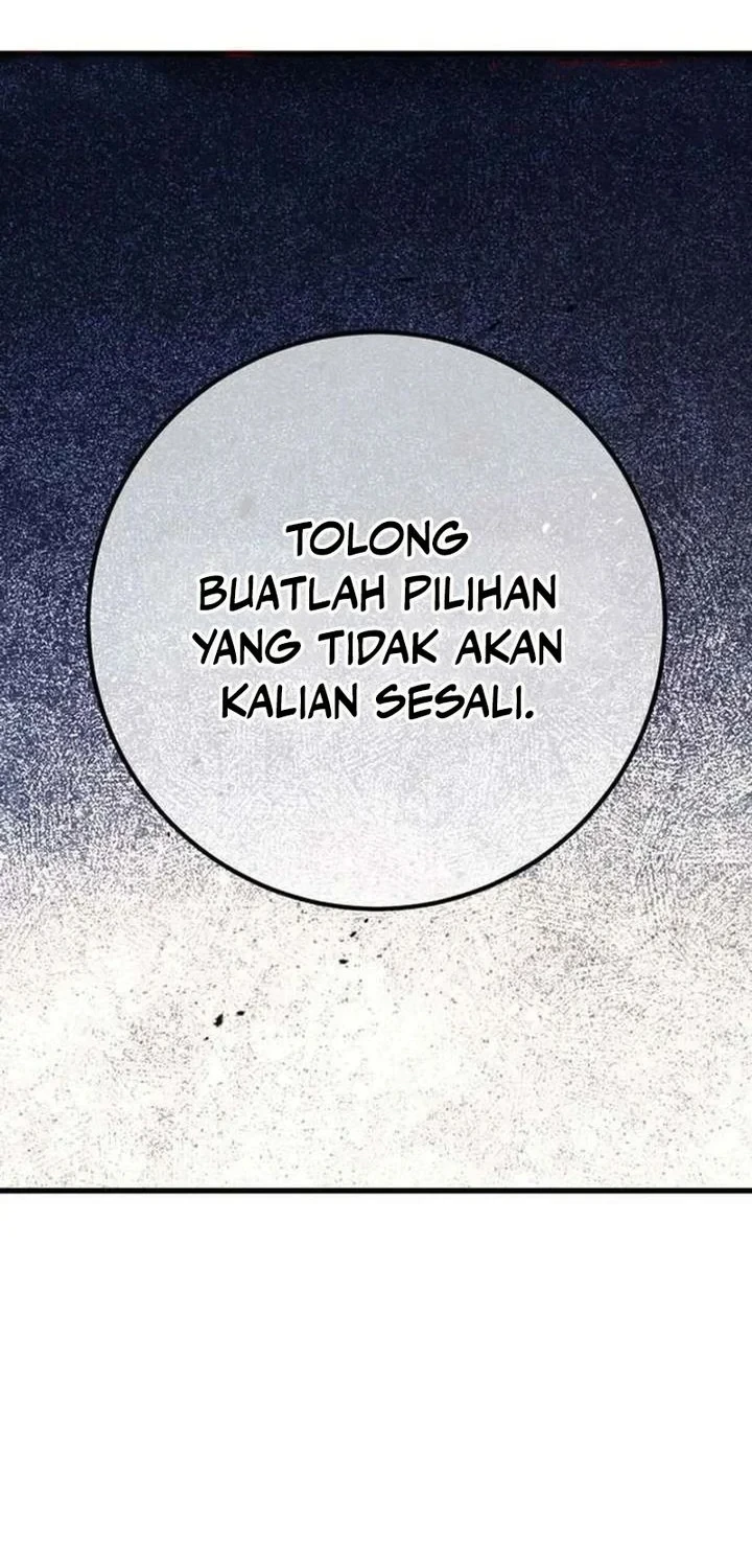 The Games Greatest Troll Chapter 180 Halaman 96
