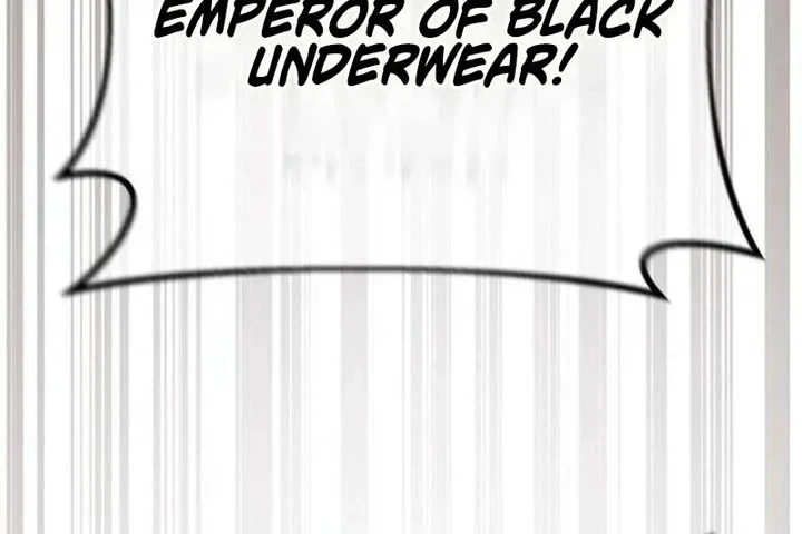 The Games Greatest Troll Chapter 180 Halaman 100