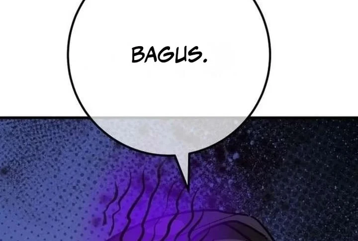 The Games Greatest Troll Chapter 180 Halaman 104