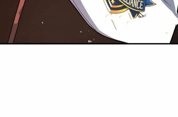 The Games Greatest Troll Chapter 181 Halaman 6