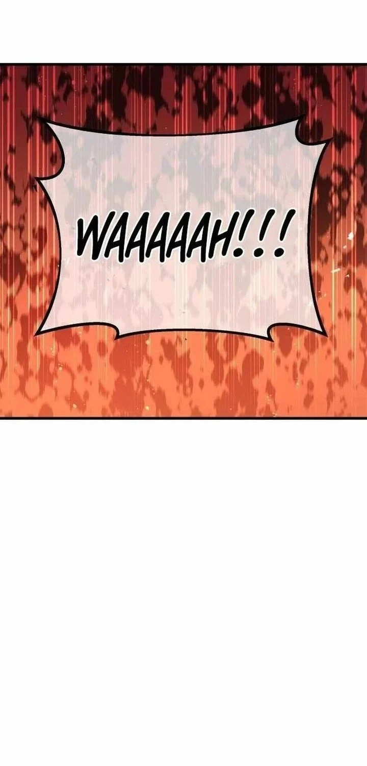 The Games Greatest Troll Chapter 181 Halaman 11