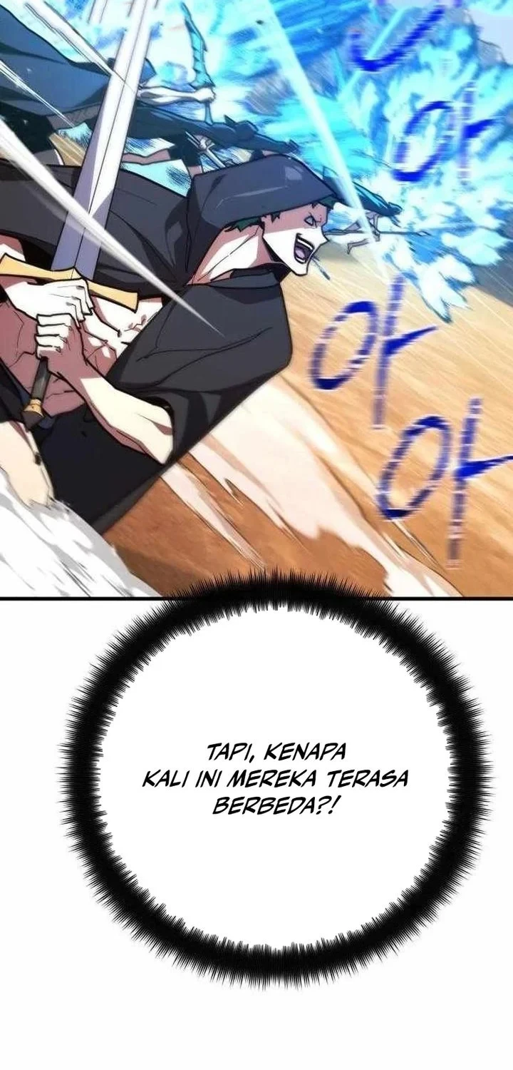 The Games Greatest Troll Chapter 181 Halaman 13