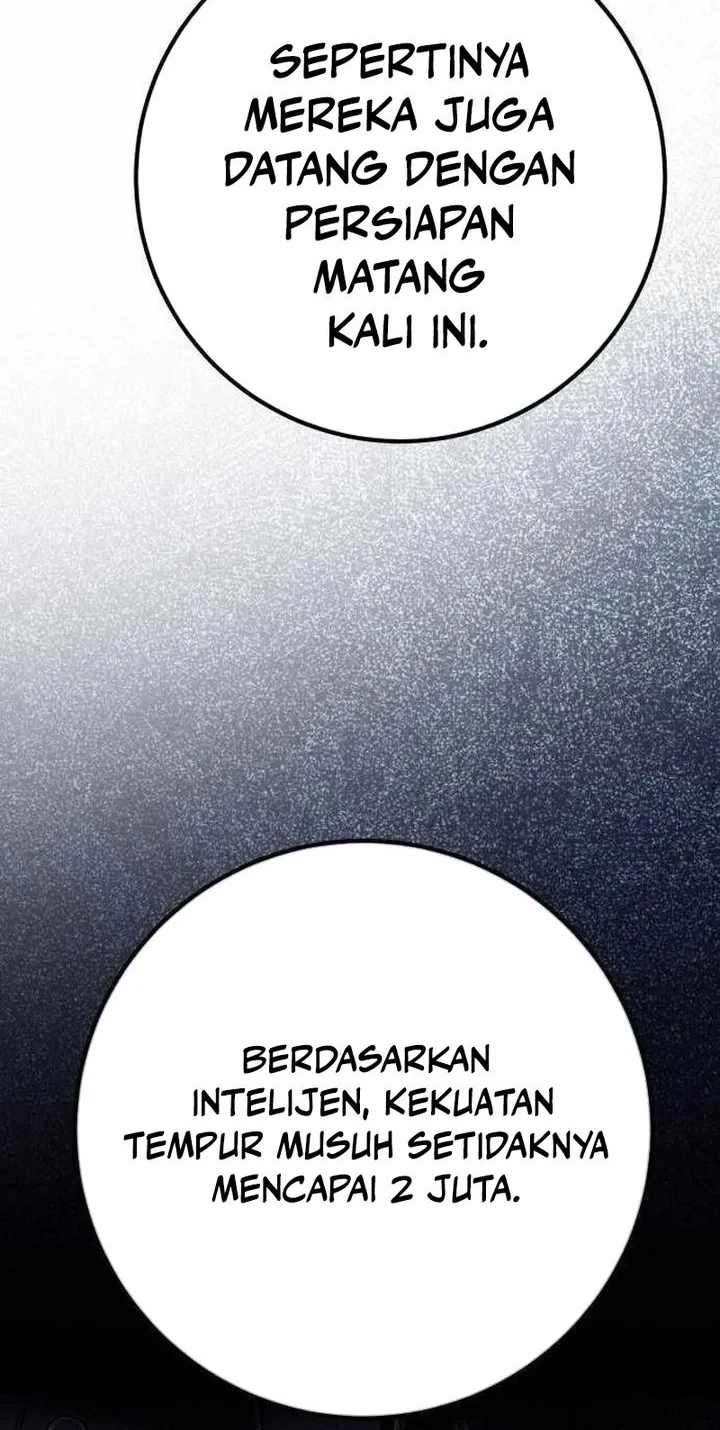 The Games Greatest Troll Chapter 181 Halaman 17
