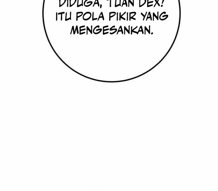 The Games Greatest Troll Chapter 181 Halaman 21