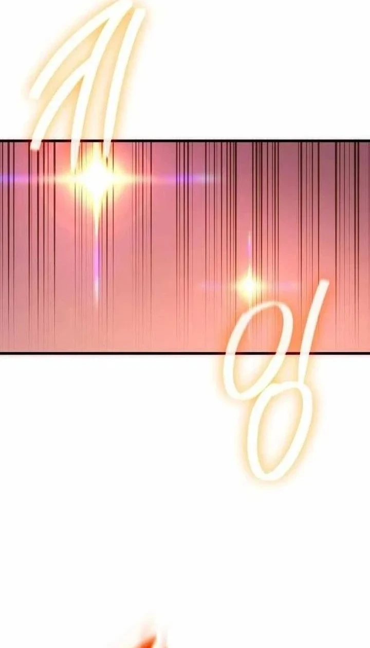 The Games Greatest Troll Chapter 181 Halaman 25
