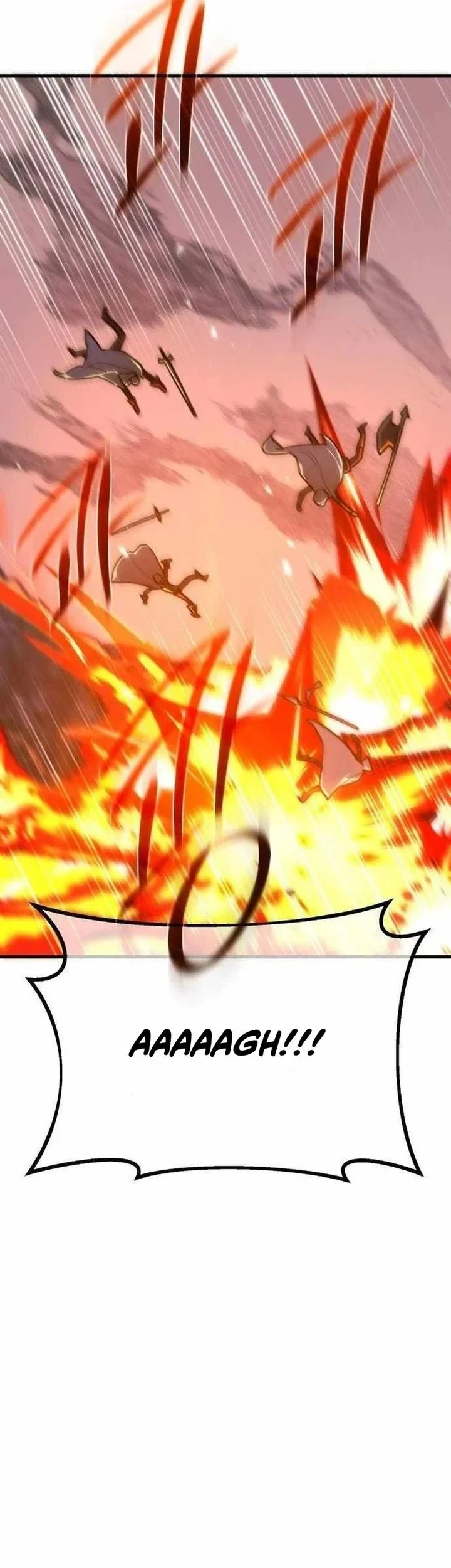 The Games Greatest Troll Chapter 181 Halaman 26