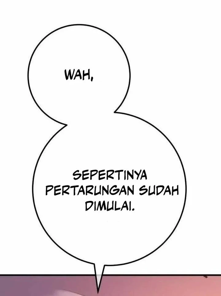 The Games Greatest Troll Chapter 181 Halaman 27