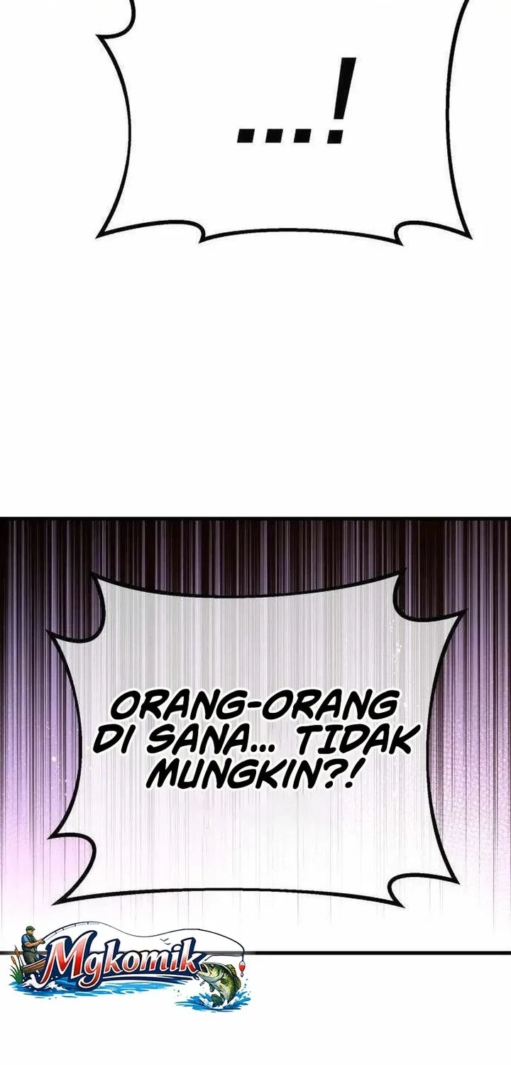 The Games Greatest Troll Chapter 181 Halaman 29