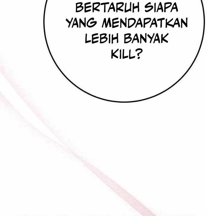 The Games Greatest Troll Chapter 181 Halaman 33