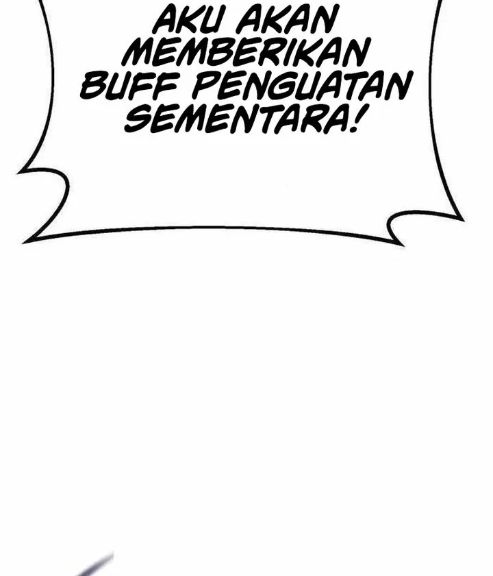 The Games Greatest Troll Chapter 181 Halaman 37