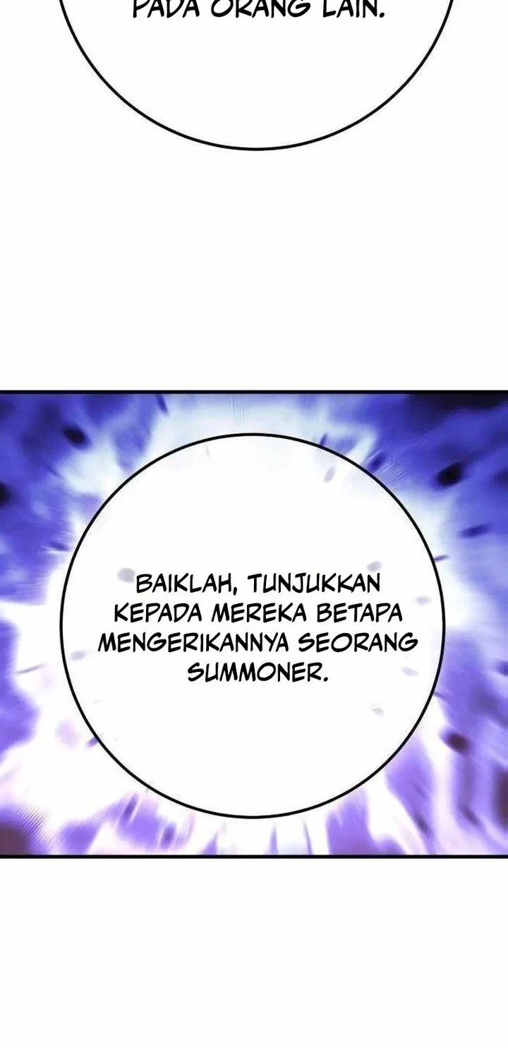 The Games Greatest Troll Chapter 181 Halaman 43