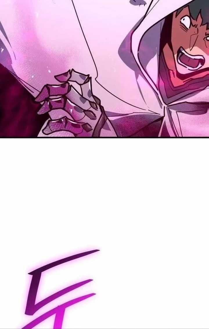 The Games Greatest Troll Chapter 181 Halaman 48