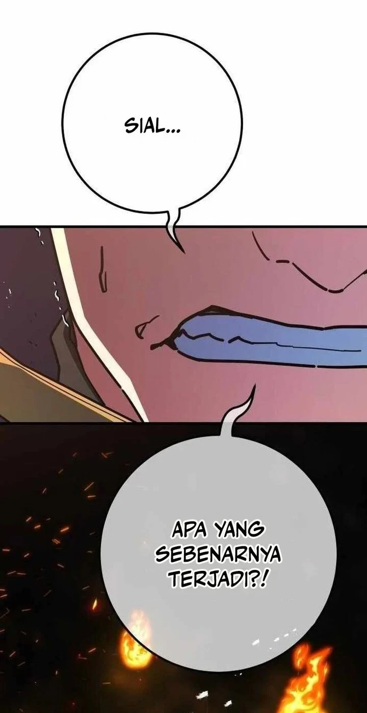 The Games Greatest Troll Chapter 181 Halaman 52
