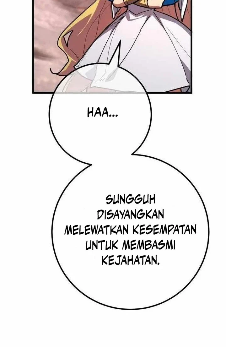 The Games Greatest Troll Chapter 181 Halaman 58