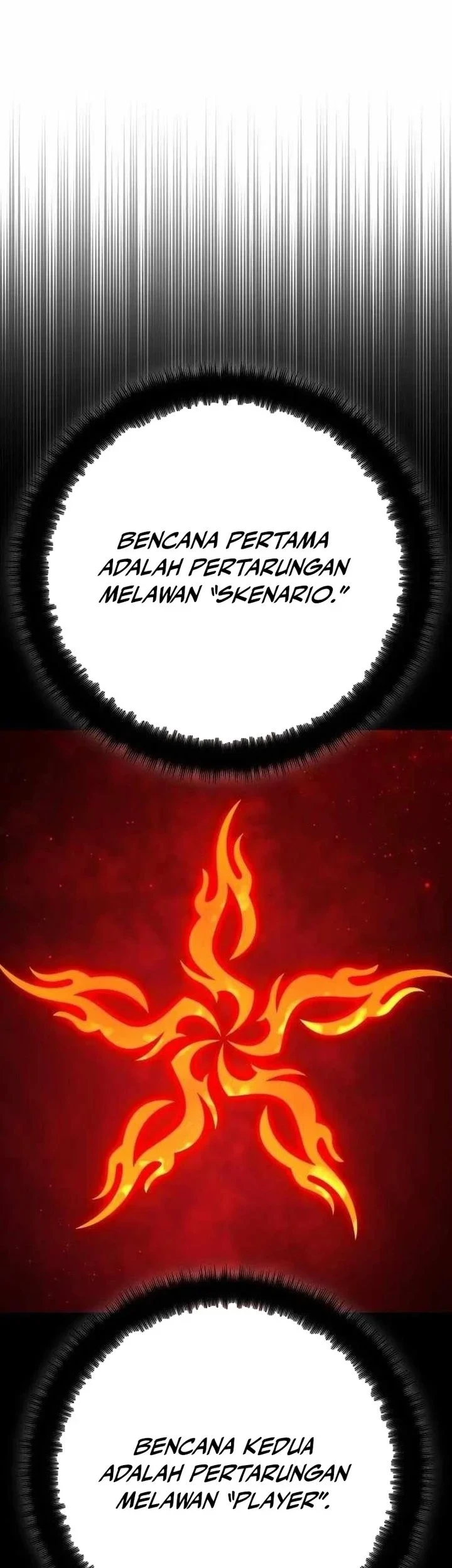 The Games Greatest Troll Chapter 181 Halaman 61