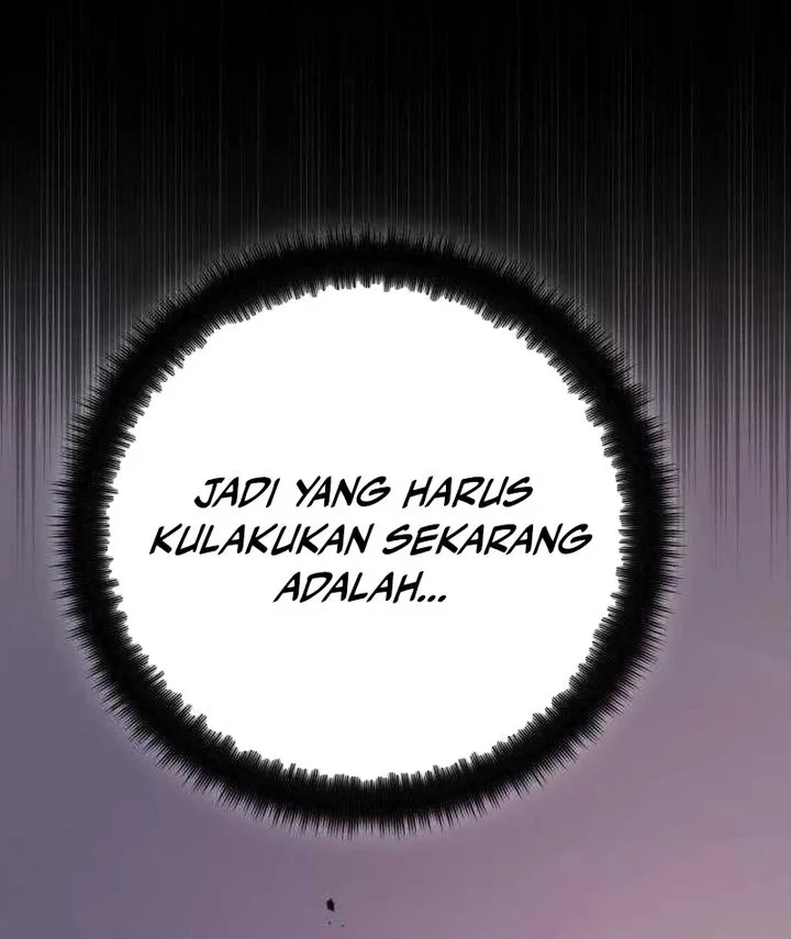 The Games Greatest Troll Chapter 181 Halaman 64
