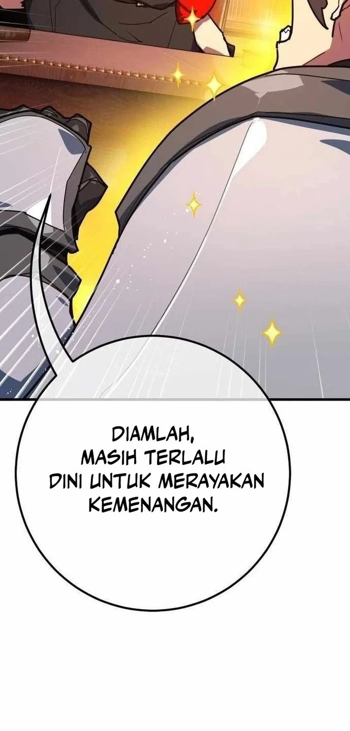 The Games Greatest Troll Chapter 181 Halaman 72