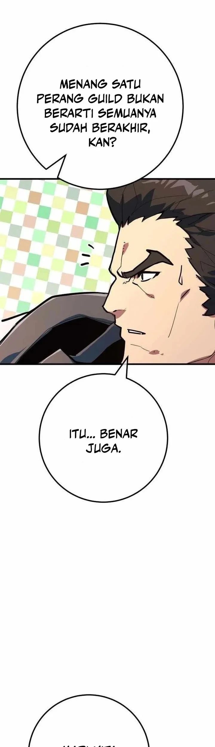 The Games Greatest Troll Chapter 181 Halaman 73