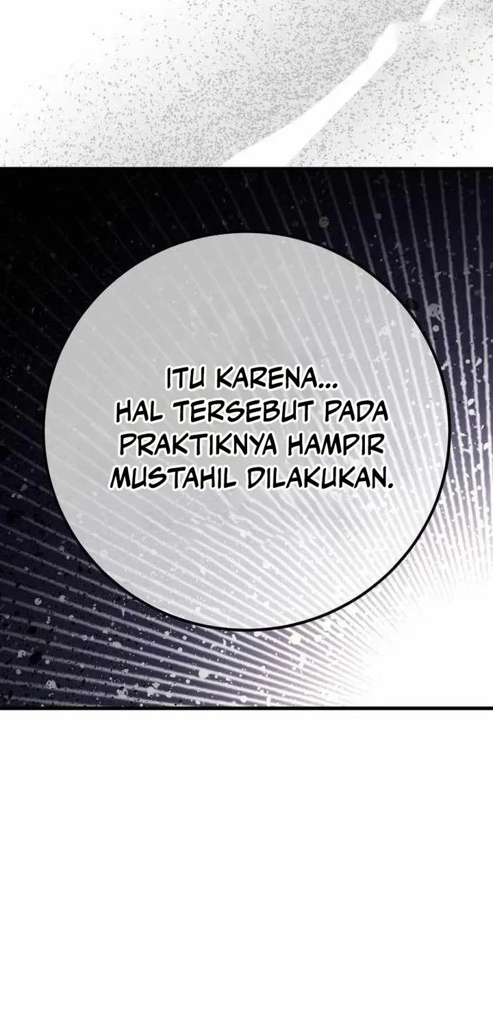 The Games Greatest Troll Chapter 181 Halaman 80