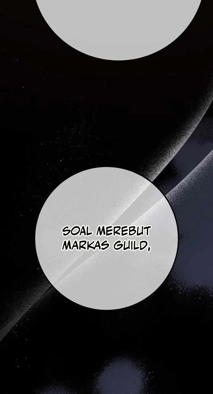 The Games Greatest Troll Chapter 181 Halaman 84